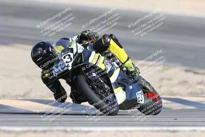 media/Dec-05-2025-CVMA Friday Practice (Fri) [[303bad9a84]]/1-Racer 1/Session 3 (Turn 10)/